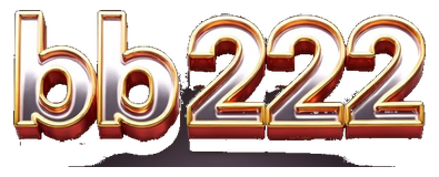 bb222 logo