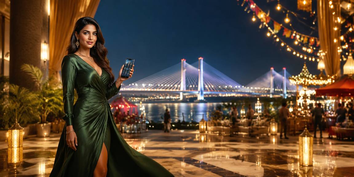 bb222 UFC থেকে ONE Championship পর্যন্ত সব বড় MMA ইভেন্টে বেটিং