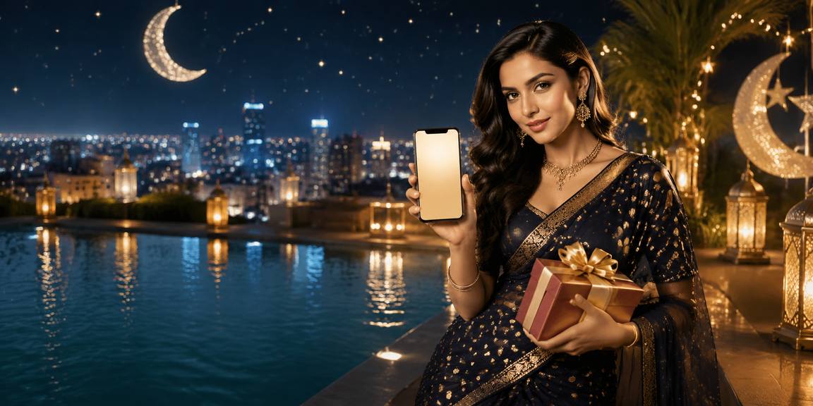 bb222 স্পোর্টস বেটিং