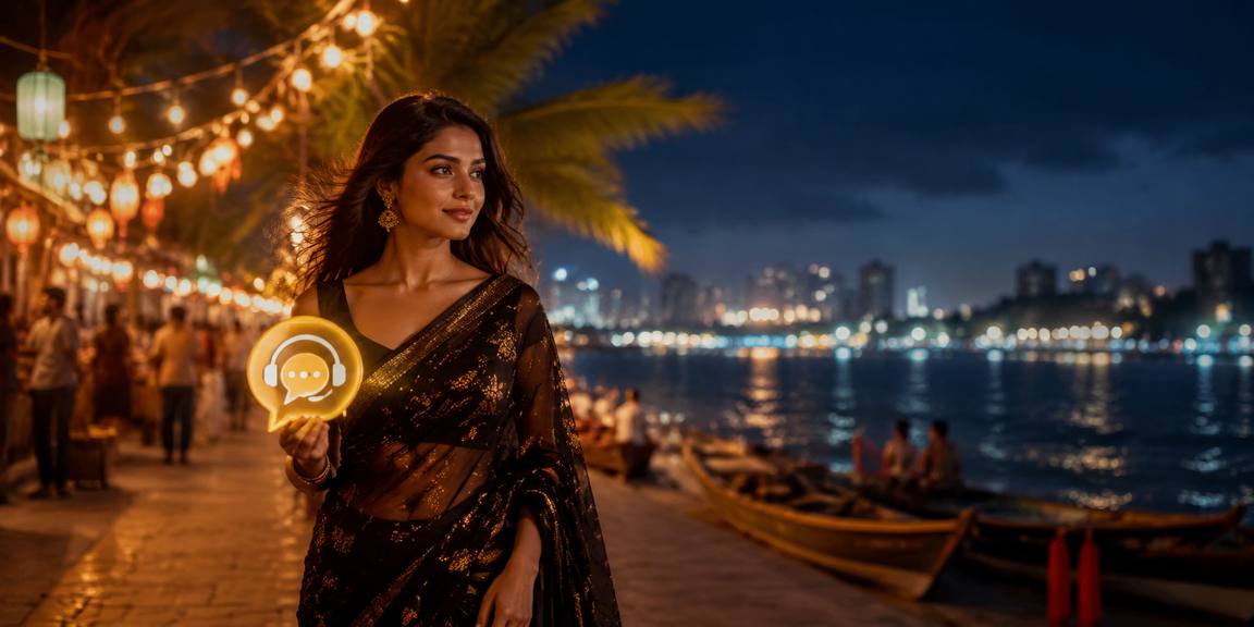 bb222 মেইন ইভেন্ট মার্কেট