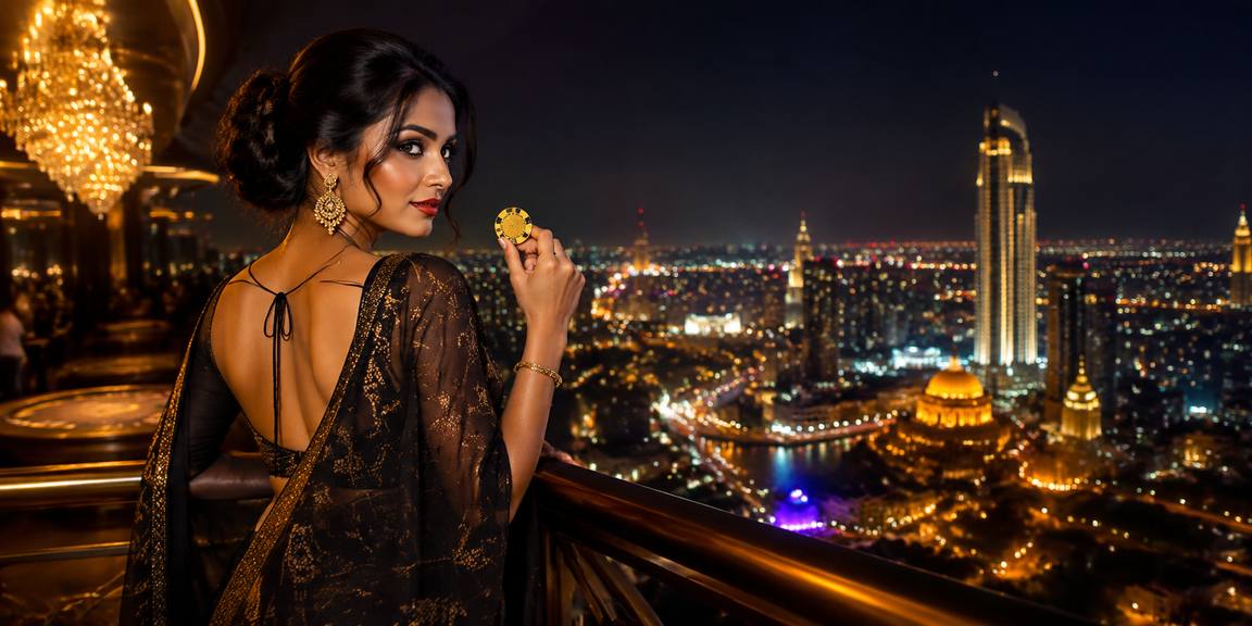 bb222 উড়ান শুরু সংকেত